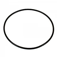 Кольцо уплотнительное корпуса JET/JY