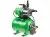 Насосные станции с баком гидрофоры - ECO GFI-1203