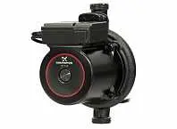 GRUNDFOS UPA 15-90 N