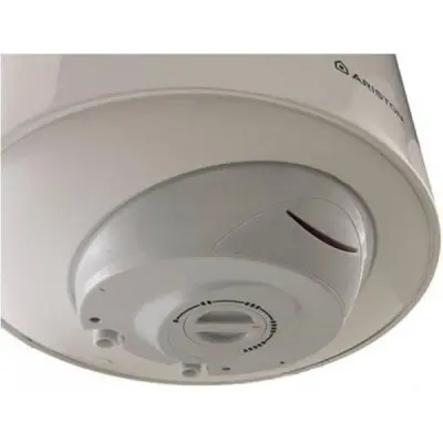 Электрический накопительный водонагреватель ARISTON ABS PRO R 30 V SLIM Электрический водонагреватель ARISTON ABS PRO R 30 V SLIM