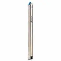Grundfos SQE 2-100