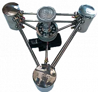 Jebao FB-6