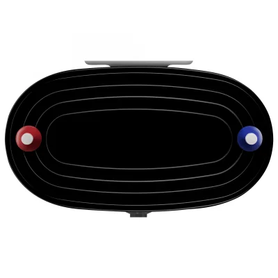 Электрический накопительный водонагреватель Electrolux EWH 100 Centurio IQ 3.0 Silver Электрический водонагреватель Electrolux EWH 100 Centurio IQ 3.0 Silver
