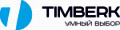 Timberk