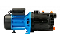 ДЖАМБО 70/50 П (2.0) Джилекс (3006)