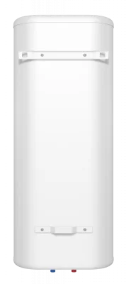 Электрический накопительный водонагреватель THERMEX IF 100 V (pro) Wi-Fi Электрический водонагреватель THERMEX IF 100 V (pro) Wi-Fi