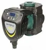 DAB EVOPLUS B 80/220.32 M