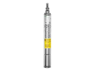 погружные-насосы-ECO DWS-38