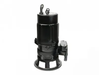 погружные-насосы-UNIPUMP FEKAMAX 80C2-1.5