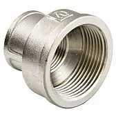 Бочонок переходной 1" x 3/4" (25х20 мм) PROFACTOR