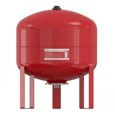 Расширительные баки для отопления - Flamco Flexcon R 80