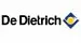 De Dietrich