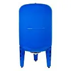 В 100 «ХИТ» Джилекс (7110)