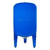 В 100 «ХИТ» Джилекс (7110)