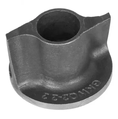 погружные-насосы-Jemix SUPERCUT-1800