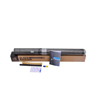 погружные-насосы-Aquario ASP3B-75-100BE с пусковым блоком SB1.5-60 погружные-насосы-Aquario ASP3B-75-100BE с пусковым блоком SB1.5-60