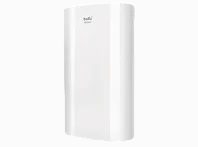 Ballu BWH/S 30 Rodon
