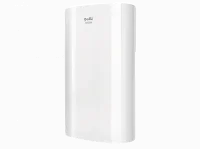 Ballu BWH/S 30 Rodon Ballu BWH/S 30 Rodon