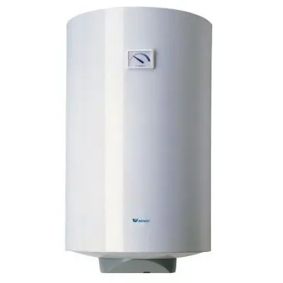 Электрический водонагреватель ARISTON NTS 80 1,5К