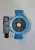 Greenpump LPS 32-80/180