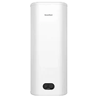 Garanterm Flat 100 V