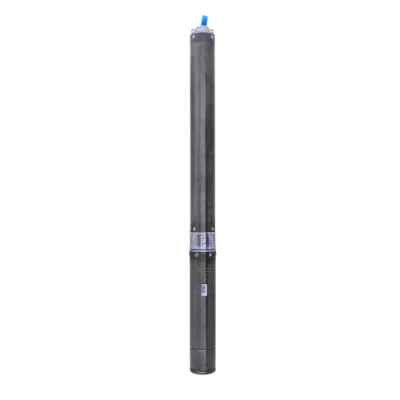 погружные-насосы-Aquario ASP2B-140-100BE