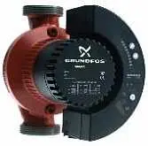 Grundfos MAGNA 32-40