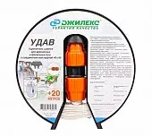Удлинитель шланга «УДАВ» 40х40 Джилекс (9115)