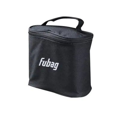 FUBAG Roll Air 60/17