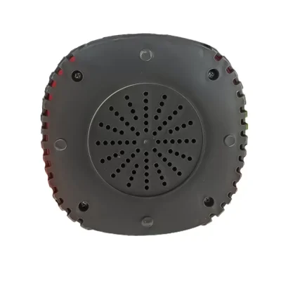 погружные-насосы-MAXPUMP TOPDRAIN 400D