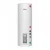 Электрический водонагреватель THERMEX IRP 300 V (combi)