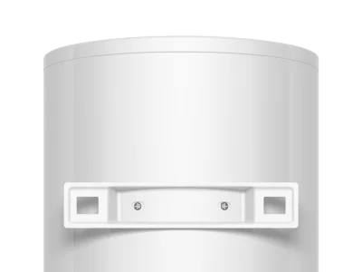 Электрический водонагреватель THERMEX Fusion 100 V