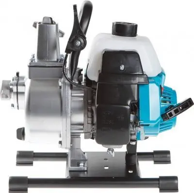 мотопомпы-ECO WP-151C