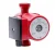 Grundfos UP 20-30 N