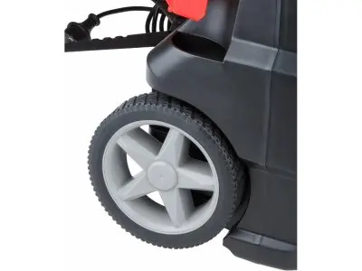 мойки высокого давления - ECO HPW-1720Si