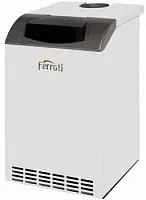 Ferroli PEGASUS D 45