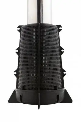 фото-насоса-водомет проф 55/75 а дф джилекс (6575)-для колодца