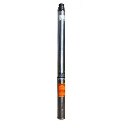погружные-насосы-IBO 4SD 16/18A