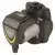 DAB EVOTRON 80/150 SAN