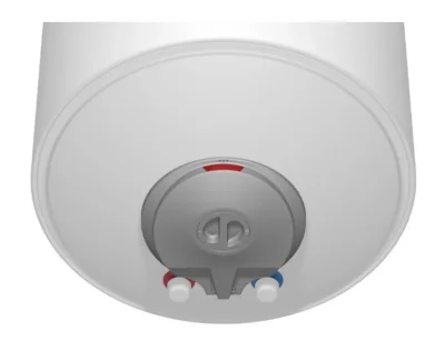 Электрический водонагреватель THERMEX GIRO 80