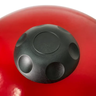 Расширительные баки для отопления - MAXPUMP 12 л