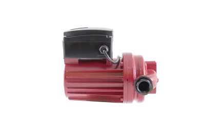 UNIPUMP UPC3 25-160 230 UNIPUMP UPC3 25-160 230