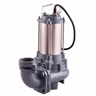Aquario VORTEX 30-12 TC