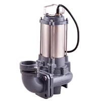 Aquario VORTEX 30-12 TC