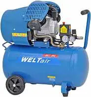 WELT AR100VT