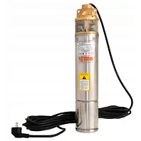IBO 4SKM100 INOX