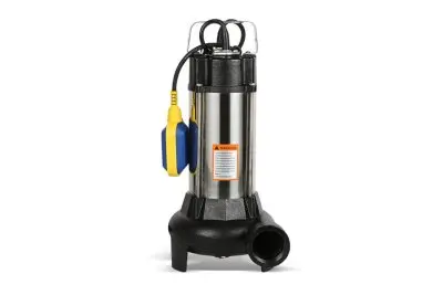 погружные-насосы-Oasis F-130R