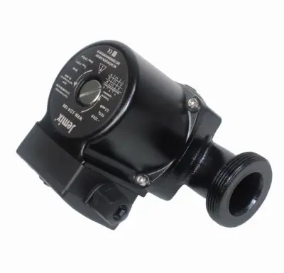 Jemix WRM-32/4-180 Jemix WRM-32/4-180