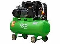 ECO AE-705-B1