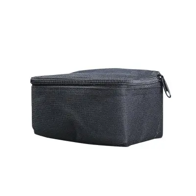 FUBAG Roll Air 40/15